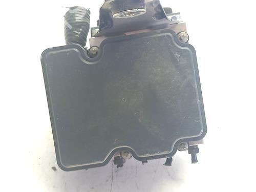 ABS pump TOYOTA COROLLA Estate (_E21_) 2.0 Hybrid (MZEH12) | BP30649862M43 