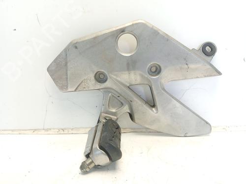 Used Step HONDA MOTORCYCLES CB (251cc - 500cc) CB 300 R Flex (27 hp) 31214660