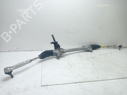 Used Steering rack TOYOTA YARIS (_P13_) [2010-2020]  30658199