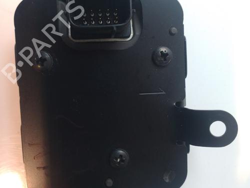 Electronic module TOYOTA COROLLA Hatchback (_E21_, _EA1_, _EH1_)  | BP20716729M83 