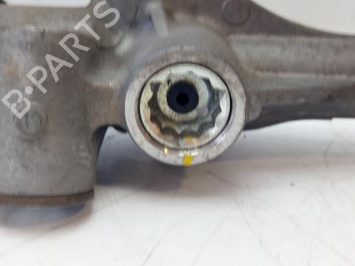 Steering rack LEXUS UX (_AA1_, _AH1_, _MA1_) | BP26661286M22 - Image 7