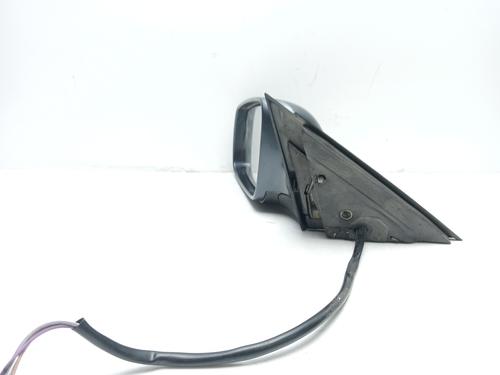 Left mirror VW PASSAT B5.5 (3B3)  | BP17717358C26 
