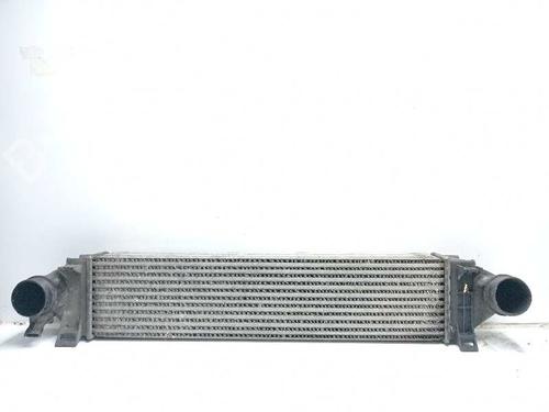 Used Intercooler Intercooler 22420419 22420419
