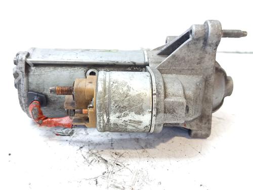 Startmotor NISSAN PRIMERA Hatchback (P12) 1.9 dCi | BP30515301M8 