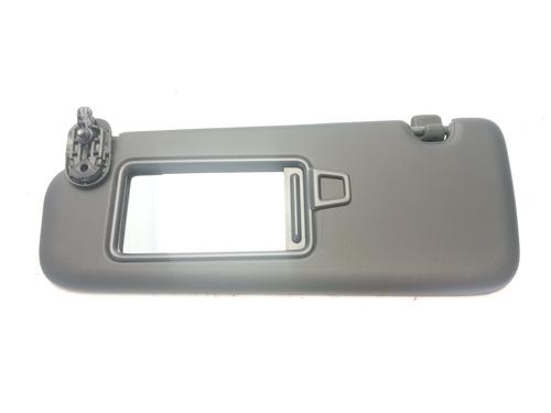Left sun visor KIA CEED (CD) 1.4 T-GDI | BP30850243I1 - Image 2