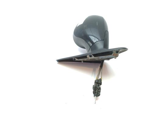 Left mirror SEAT IBIZA III (6L1)  | BP17707860C26 
