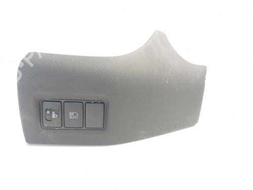 Used Switch Switch 30619763 30619763