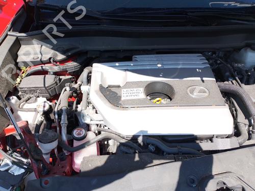 Other LEXUS UX (_AA1_, _AH1_, _MA1_)  | BP31215834O1  - Image 15