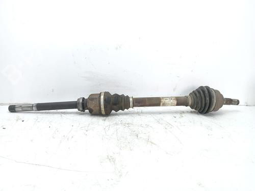 Used Right front driveshaft Right front driveshaft 19527186 19527186