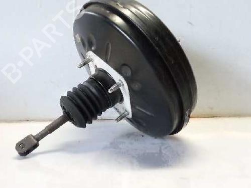 Servo brake DACIA SANDERO | BP9753854M42 - Image 3