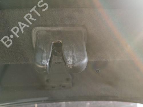 tailgate-lock-audi-a6-c6-4f2-2004-2005-2006-2007-2008-2009-2010-2011-37696097 main image