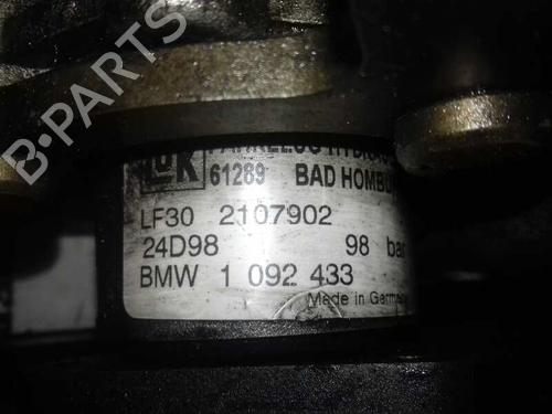 Steering pump BMW 3 Convertible (E36) 318 i | BP10275462M99 