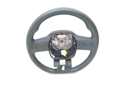 Used Steering wheel CITROËN BERLINGO (ER_, EC_) 1.2 PureTech 110 (110 hp) 13734106