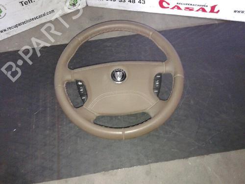 airbag-kit-jaguar-s-type-ii-x200-27-d-1998-1999-2000-2001-2002-2003-2004-2005-2006-2007-2008-7962268 main image