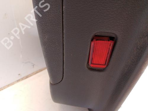 Rear left panel AUDI Q7 (4LB) 3.0 TDI quattro | BP38178407C60 - Image 8