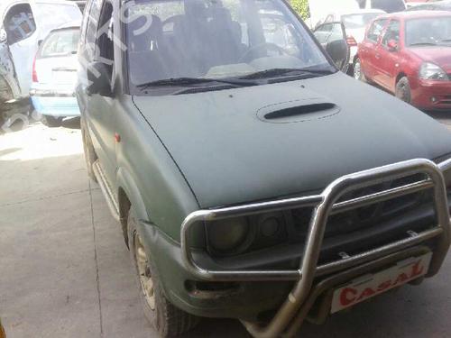  - Image 8