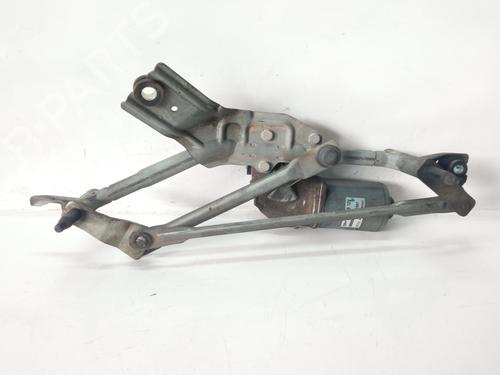 Front wiper motor FIAT PUNTO EVO (199_)  | BP12310022M29 