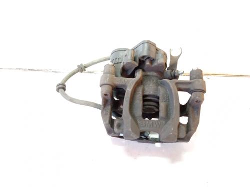 Right rear brake caliper BMW 2 Gran Tourer (F46)  | BP24315563M106 