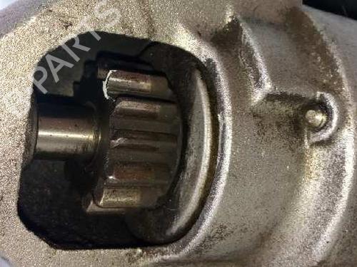 Starter CITROËN SAXO (S0, S1) 1.1 X, SX | BP11705462M8