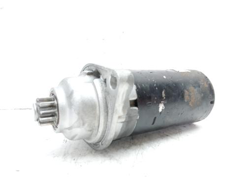Alternator SEAT IBIZA II (6K1)  | BP18644779M7 