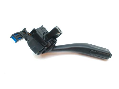 Used Steering column stalk Steering column stalk 16836383 16836383