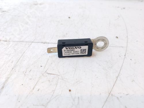 Electronic module VOLVO XC90 I (275) 3.2 AWD | BP19784206M83 - Image 1
