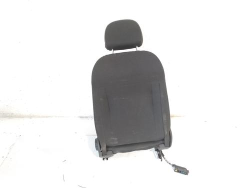 Seats set OPEL CORSA E (X15) | BP11360763C78 - Image 8