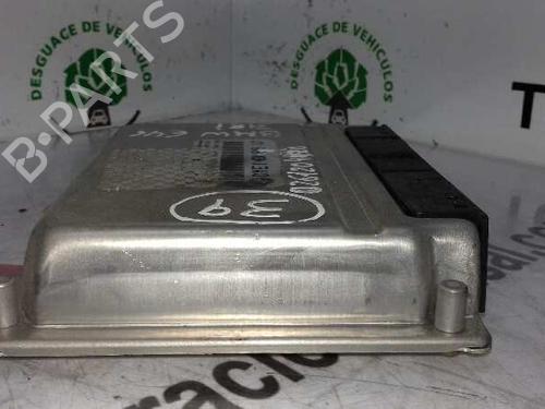 Engine control unit (ECU) BMW 3 (E46) 318 i | BP7963737M57 