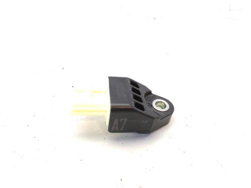 Used Electronic sensor Electronic sensor TOYOTA LAND CRUISER PRADO (_J15_) [2009-2026] 9847876 9847876