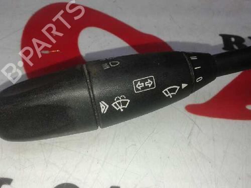Headlight switch MERCEDES-BENZ E-CLASS (W211) E 320 CDI (211.026) | BP7952861I24 