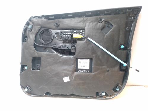 Front left panel BMW 2 Gran Tourer (F46) 220 i | BP23336510C58 - Image 5