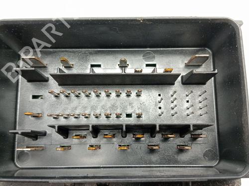 Fuse box FORD RANGER (TKE) | BP30871193E1 - Image 3