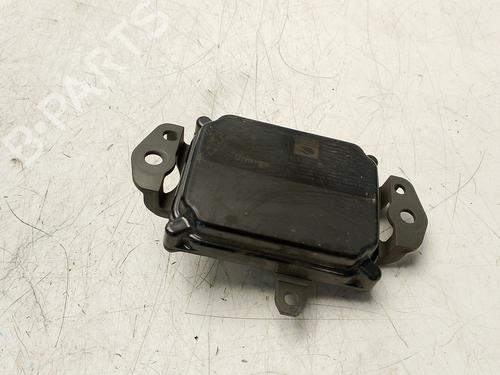Electronic module TOYOTA RAV 4 V (_A5_, _H5_) 2.0 (MXAA52) | BP37720189M83  - Image 8