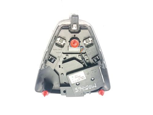 Kabinelys TOYOTA C-HR (_X1_) | BP31182525I8 - Image 3