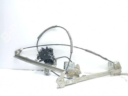 Used Front right window mechanism Front right window mechanism 23137017 23137017