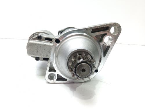 Used Starter Starter 13747837 13747837
