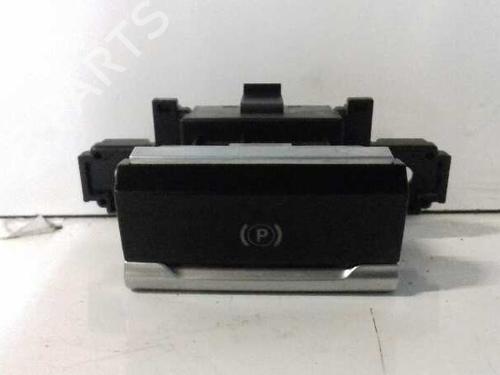 Used Switch Switch 7958701 7958701