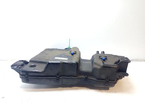 AdBlue-tank AdBlue-tank 31921249 31921249