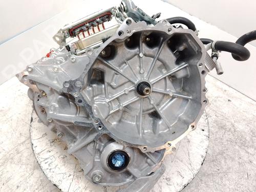 Used Gearbox TOYOTA COROLLA Hatchback (_E21_, _EA1_, _EH1_) [2018-2025]  30482658