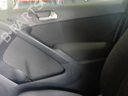 Used Front right panel Front right panel 38013571 38013571