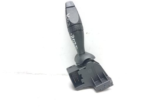Steering column stalk FORD MONDEO III (B5Y) 2.0 16V TDDi / TDCi | BP16714646I23 