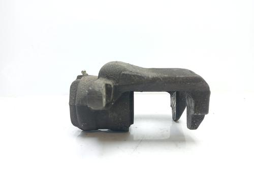 Used Right front brake caliper Right front brake caliper 20075287 20075287