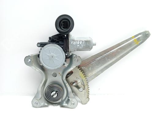 rear-right-window-mechanism-lexus-rx-_u3_-400h-mhu38_-mhu38r-8571058010-2003-2004-2005-2006-2007-2008-16220756 main image