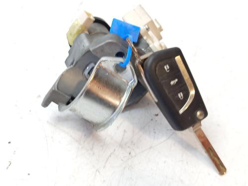 Ignition barrel TOYOTA VERSO (_R2_)  | BP29475584M48 
