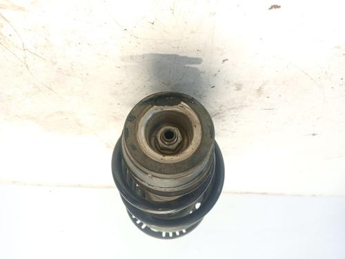 Left front shock absorber SEAT IBIZA IV (6J5, 6P1) 1.6 TDI | BP31158553M16