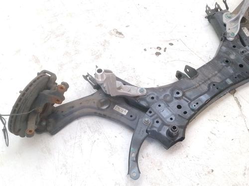 Subframe RENAULT ARKANA I (LCM_, LDN_)  | BP26502900M9