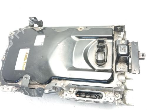 Electronic module TOYOTA RAV 4 V (_A5_, _H5_)  | BP26518837M83 