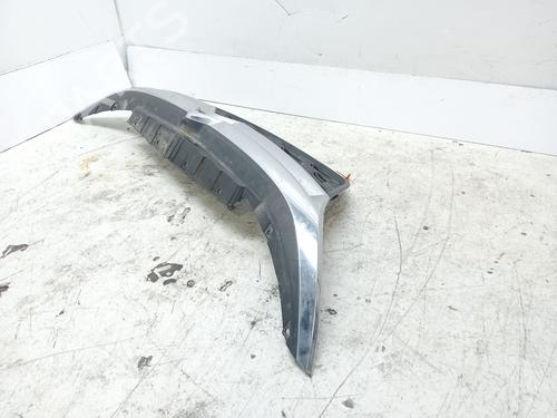 Grill CITROËN JUMPER II Bus 2.2 HDi 130 | BP31215159C40