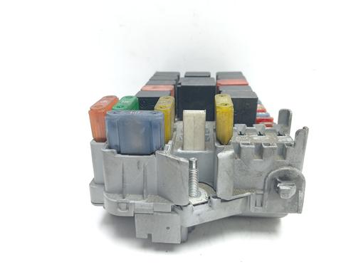 Fuse box IVECO DAILY IV Van  | BP16967751E1 