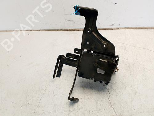 ABS pump AUDI A4 B7 (8EC) 2.0 TFSI | BP38061579M43 - Image 4